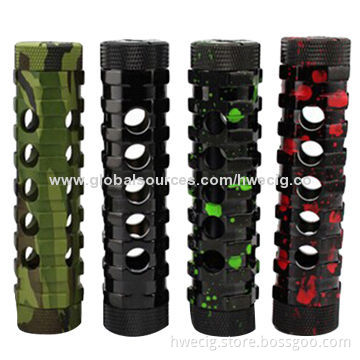 Ar mod, Shenzhen factory directly supply various color